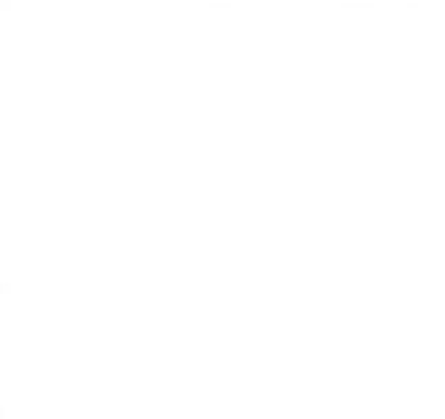 szafka-wiszaca-max-13-bialy-100cm-stan-nowy-kod-producenta-max-13-white