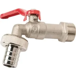 tk34k-kulowy-zawor-czerpalny-z-dzwignia-3-4