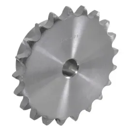 kolo-lancuchowe-pojedyncze-35-zebow-3-4-lancuch-12