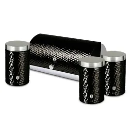 zestaw-3-pojemnikow-i-chlebak-berlingerhaus-bh-6735-primal-gloss