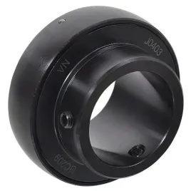 uc206ina-wklad-lozyska