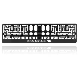 2-ramki-na-tablice-rejestracyjna-ze-smiesznym-napisem-tekstem-mem-r29