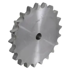 kolo-lancuchowe-pojedyncze-10-zebow-1-lancuch-16-b