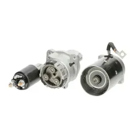 rozrusznik-gopart-12v-27-kw-z-reduktorem-pasuje