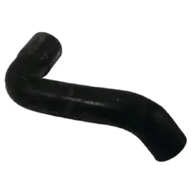 vpe4159-waz-chlodnicy-dolny-48x270-mm-ferguson