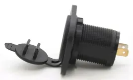 42606-rozg-ladowarka-12-24v-2xusb-21a-dedal