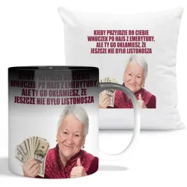 zestaw-na-dzien-babci-kubek-magiczny-poduszka-or-bc-babcia-01