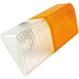vpm3632-klosz-lampy-przedniej-lewy-vapormatic