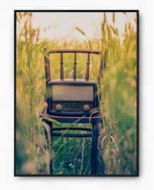 plakat-bez-ramy-a2-40x50-imp-muzyka-15