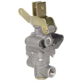 50568050-zawor-hamulca-pasuje-do-c-360-ursus