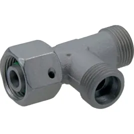 elsd12s-zlacze-trojnikowe-z-nakretka-symetryczne-m20x1-5-12s