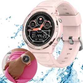 nowy-smartwatch-maxcom-fw100-titan-valkiria-rozowy-amoled