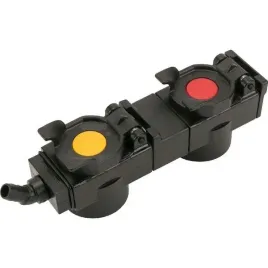 tarv28245gr-klapa-zbiorcza-oleju-zolta-czerw-82mm