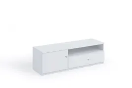 szafka-po-telewizor-rtv-130-luna-bialy-mat-l4