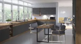 138x67-stol-loft-in-dab-lancelot-metalowe-nogi