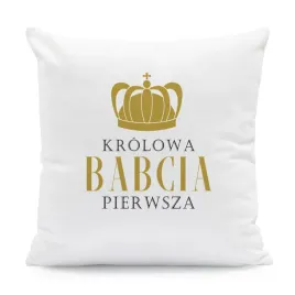 prezent-na-dzien-babci-poduszka-z-nadrukiem-or-bc-babcia-03