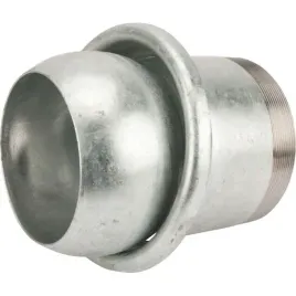 5126000z-zlacze-kkv-gwint-zew-bazzoli-baroni-5x5