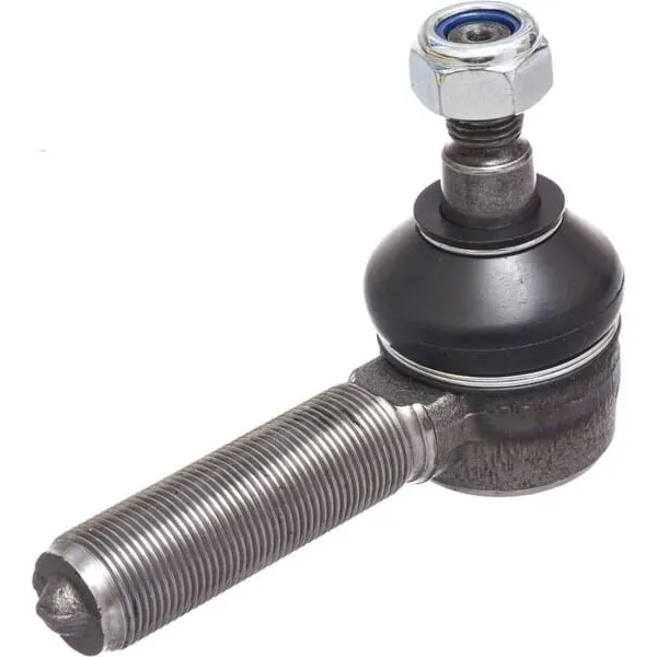 shp243kr-koncowka-drazka