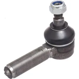shp243kr-koncowka-drazka