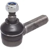 shp243kr-koncowka-drazka-stan-nowy