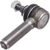 shp243kr-koncowka-drazka-numer-katalogowy-czesci-k-shp243kr