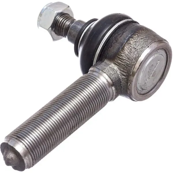 shp243kr-koncowka-drazka-stan-nowy