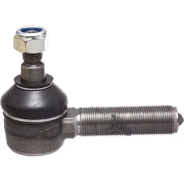shp243kr-koncowka-drazka-producent-czesci-kramp