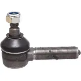 shp243kr-koncowka-drazka-producent-czesci-kramp