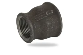 mufa-czarna-zeliwo-1-1-4-x-1-diamond-redukcja