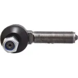 shp243kr-koncowka-drazka-stan-nowy-numer-katalogowy-czesci-k-shp243kr