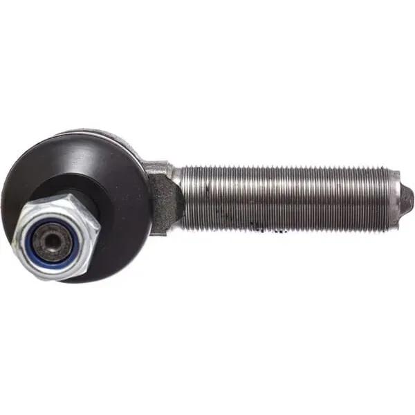 shp243kr-koncowka-drazka-stan-nowy
