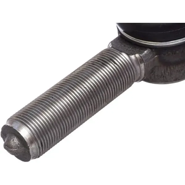 shp243kr-koncowka-drazka-stan-nowy-producent-czesci-kramp