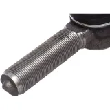 shp243kr-koncowka-drazka-stan-nowy-producent-czesci-kramp
