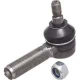 shp243kr-koncowka-drazka-numer-katalogowy-czesci-k-shp243kr-stan-nowy