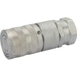 ffh0638gasf-szybkozlacze-plaskie-ffh-gniazdo-3-8