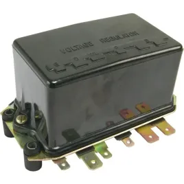 vpf3006-regulator-napiecia-vapormatic