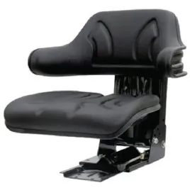 vld1680-siedzenie-amortyz-mechaniczna-pcw-classic