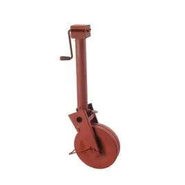 kolo-podporowe-pokretlo-boczne-o-90x1220-mm