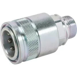 skpf12l22n-szybkozlacze-skpf-l-gwint-zew-m22x1-5