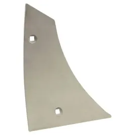 50201024020030-piers-odkladni-unia-u-52-stary-kor
