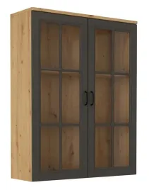 jadalnia-nadstawka-wit100-2d-flawia-artisan-grafit