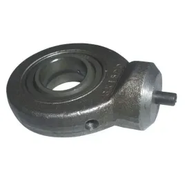 gk17do-ucho-silownika-do-przyspawania-o-17