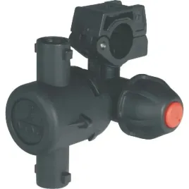 uchwyt-dyszy-1-2-2-drozny