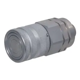 skvf12l18-szybkozlacze-plaskie-skv-m-gniazdo-1-2