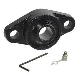 ucfl207-lozysko-z-obudowa-2-otworowe-kompletne