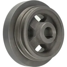 re26920-kolo-pasowe-ze-stabilizatorem-drgan-jd