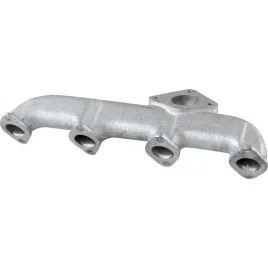 270069010593-kolektor-wydechowy-4-cyl