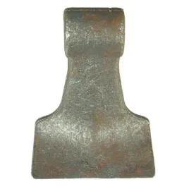 ck2322-noz-bijakowy-agrimaster-mlotkowy-mulczarki