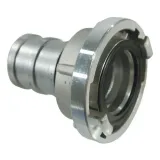 storz-52-tuleja-3-4-ok-66-mm