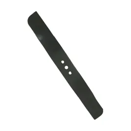 mocny-noz-kosiarki-spalinowej-no-26300146501-or-46cm